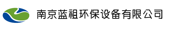 揚(yáng)州愛(ài)瑞索專(zhuān)用設(shè)備有限公司